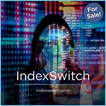 IndexSwitch.com