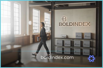BoldIndex.com