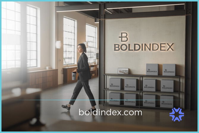 BoldIndex.com — 2