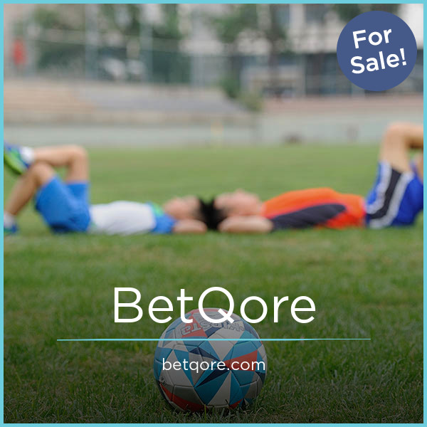 BetQore.com image 2