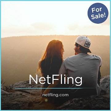 NetFling.com