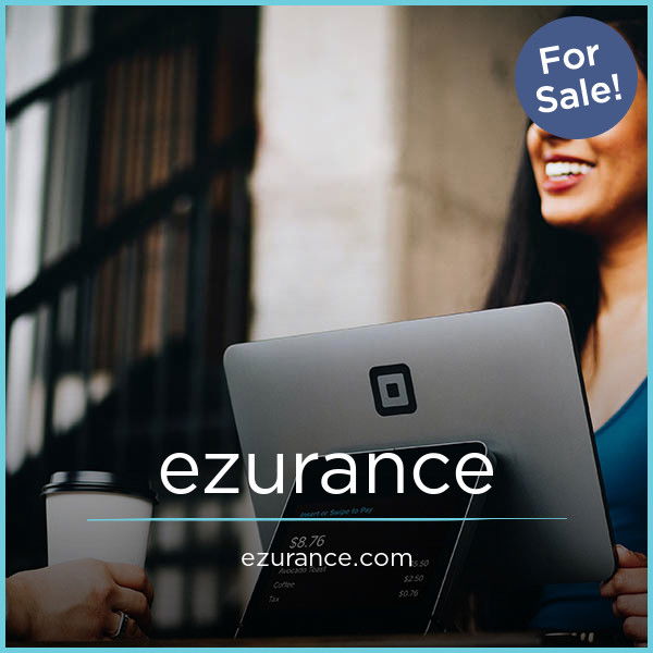 EZurance.com — 2