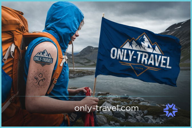 Only-Travel.com