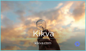 Kikva.com