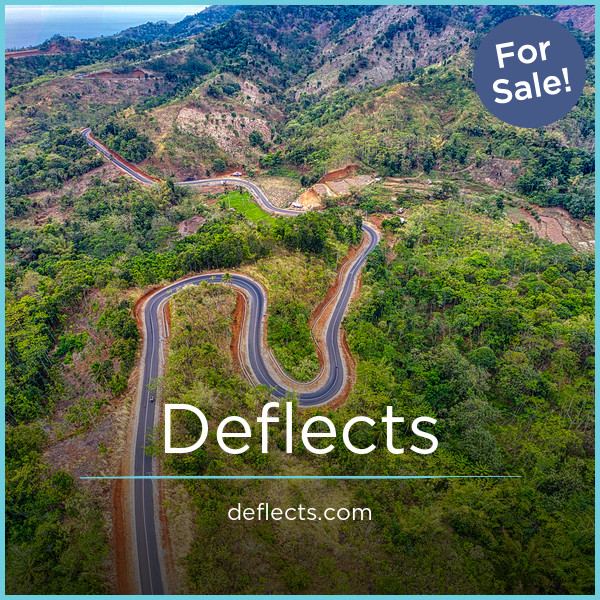 Deflects.com image 2