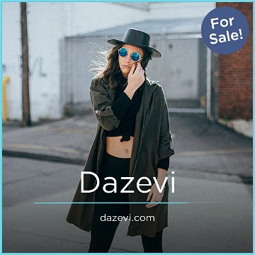 Dazevi.com