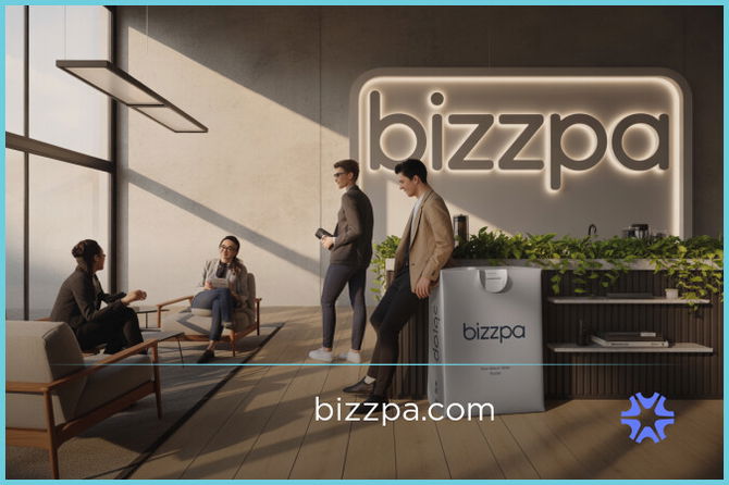 BizzPa.com