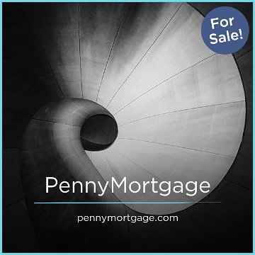 PennyMortgage.com