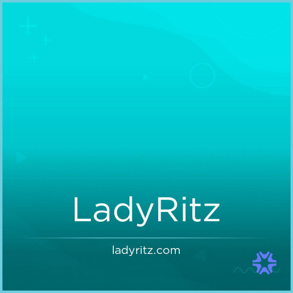 LadyRitz.com