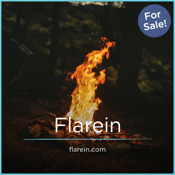 Flarein.com image 2