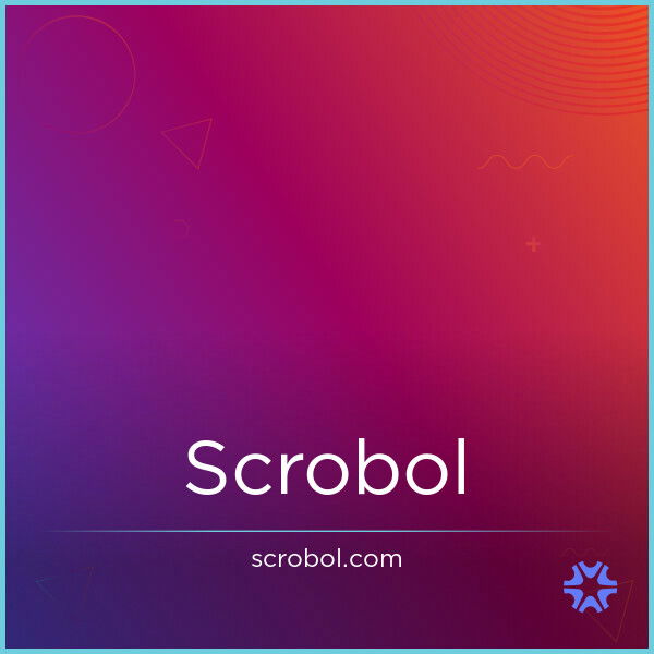 Scrobol.com