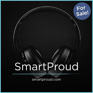 SmartProud.com