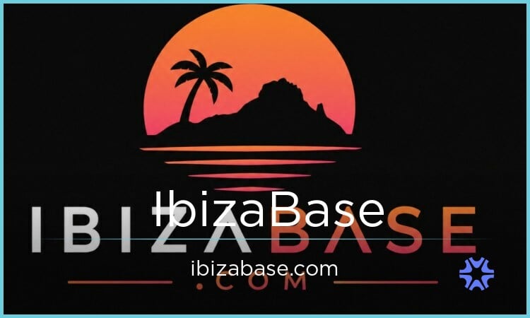 IbizaBase.com image 2