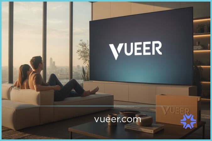 Vueer.com image 2