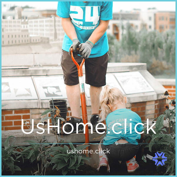 UsHome.click