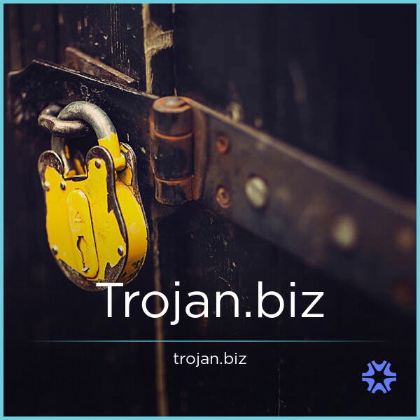 Trojan.biz