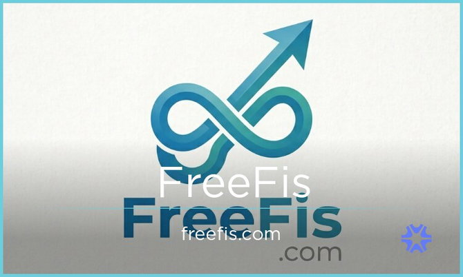 FreeFis.com — 2