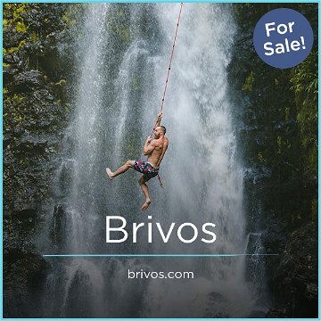 Brivos.com