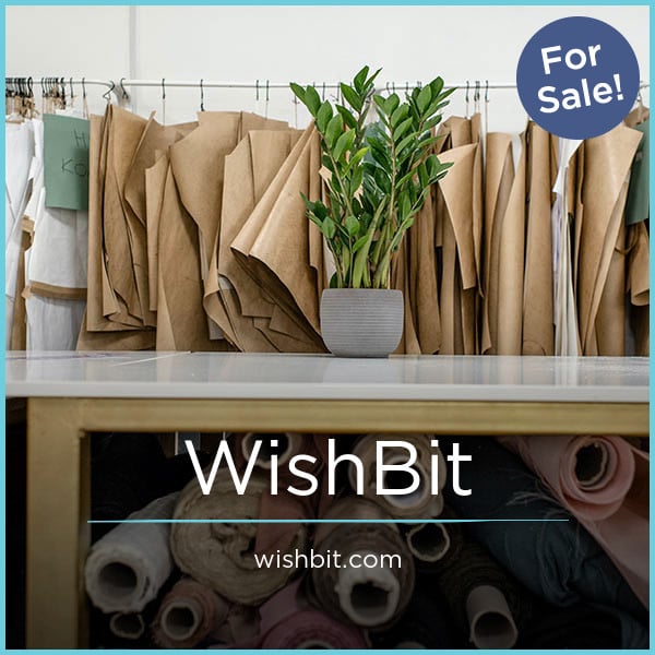WishBit.com image 2