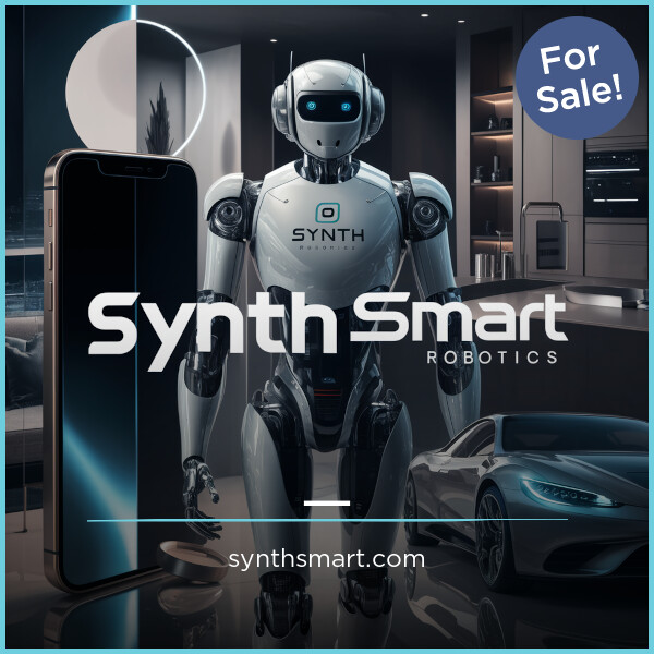 SynthSmart.com image 2