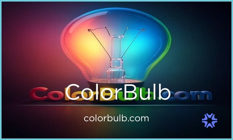 ColorBulb.com image 2
