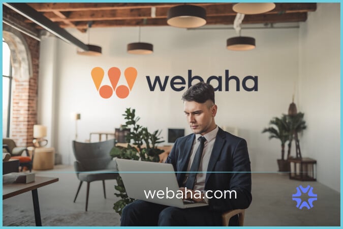 WebAha.com image 2