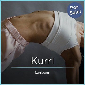 Kurrl.com
