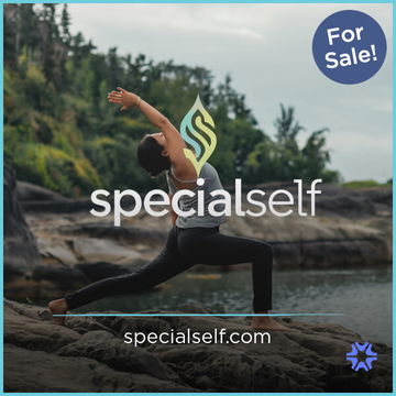 SpecialSelf.com