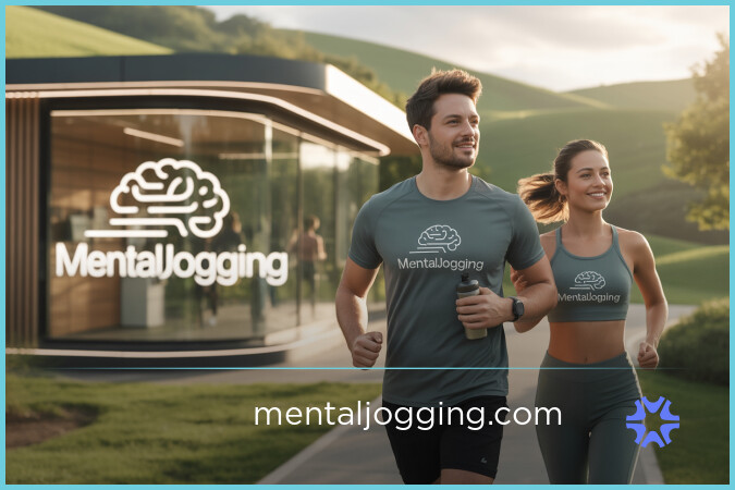 MentalJogging.com image 2