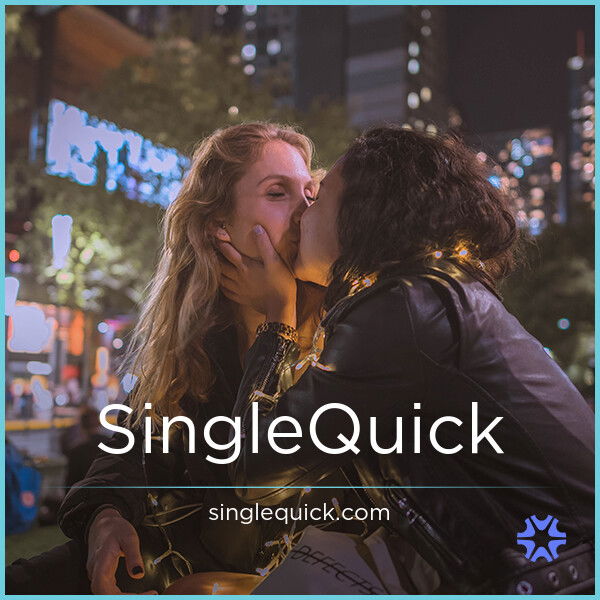 SingleQuick.com