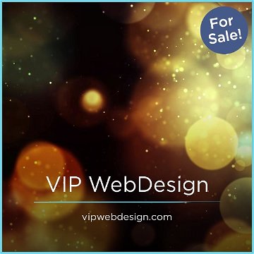 VIPWebDesign.com