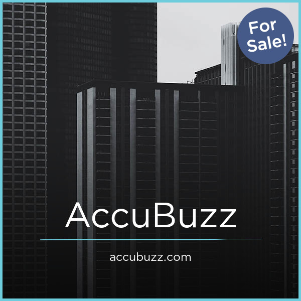 Accubuzz.com image 2