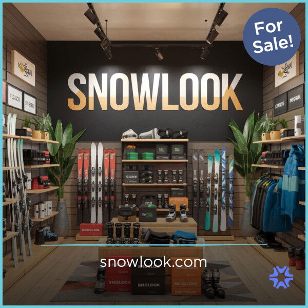 SnowLook.com