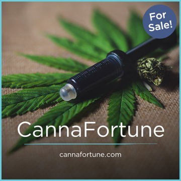 CannaFortune.com