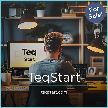 TeqStart.com