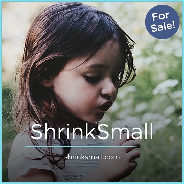 ShrinkSmall.com