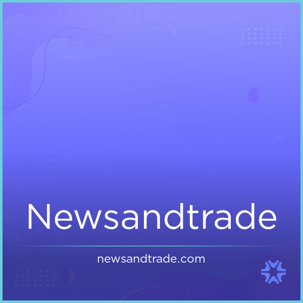 NewsAndTrade.com — 2