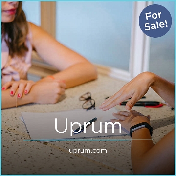Uprum.com