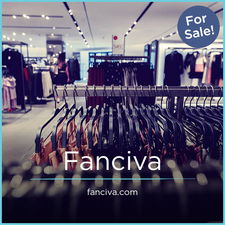 FanCiva.com - buying Best premium names
