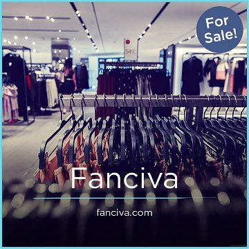 FanCiva.com