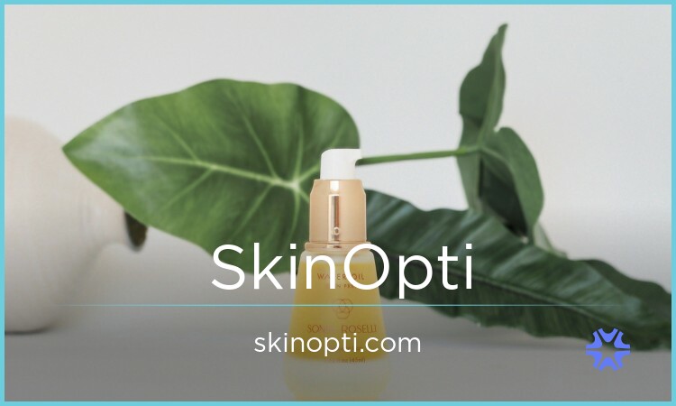 SkinOpti.com image 2