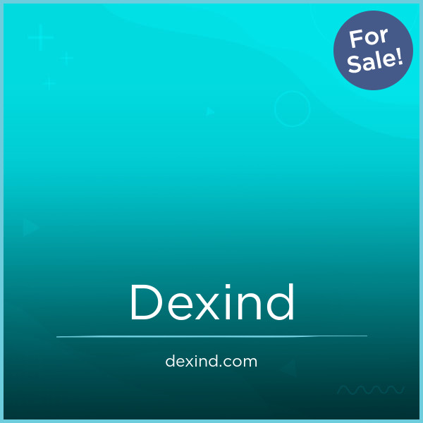 DexInd.com image 2