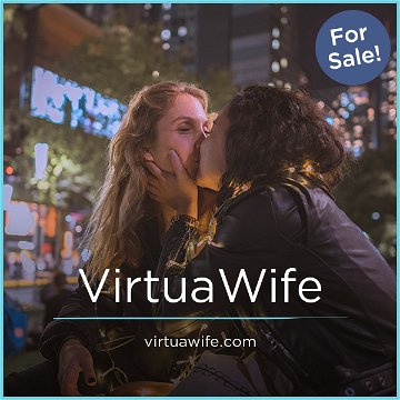 VirtuaWife.com
