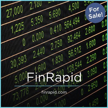 FinRapid.com