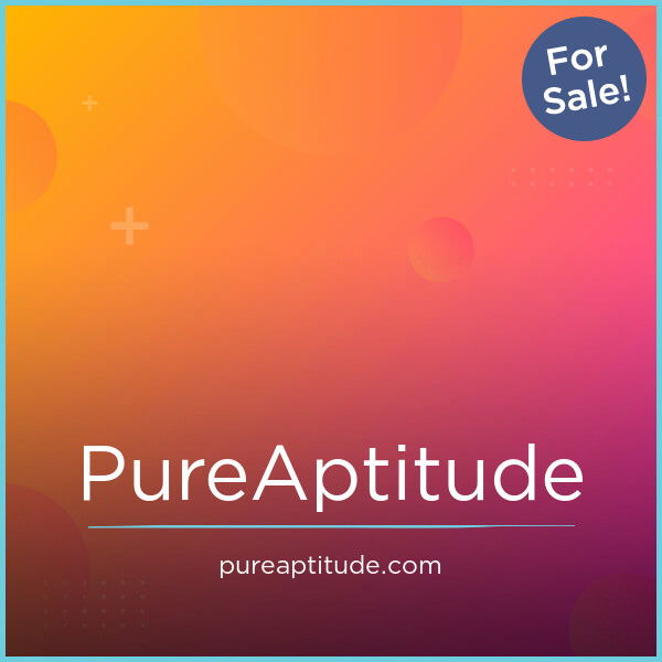 PureAptitude.com