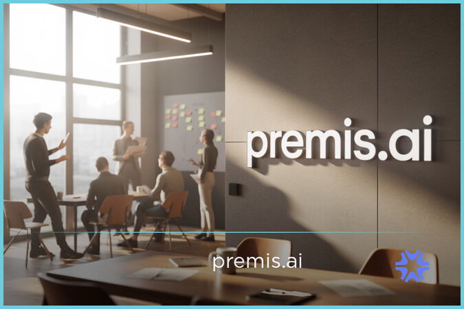 Premis.ai