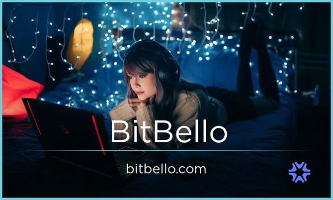 BitBello.com