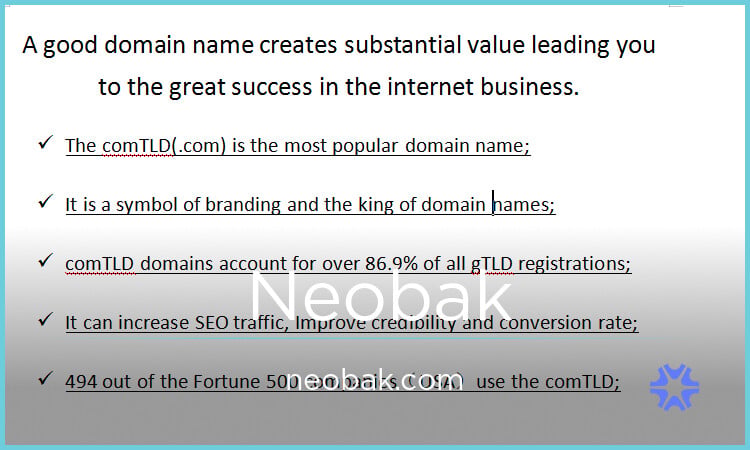 NeoBak.com image 2