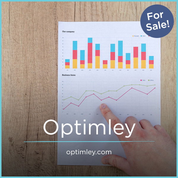 Optimley.com