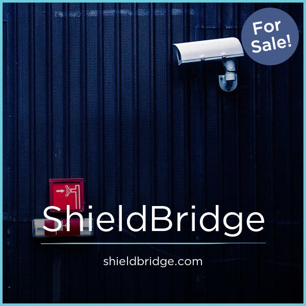 ShieldBridge.com